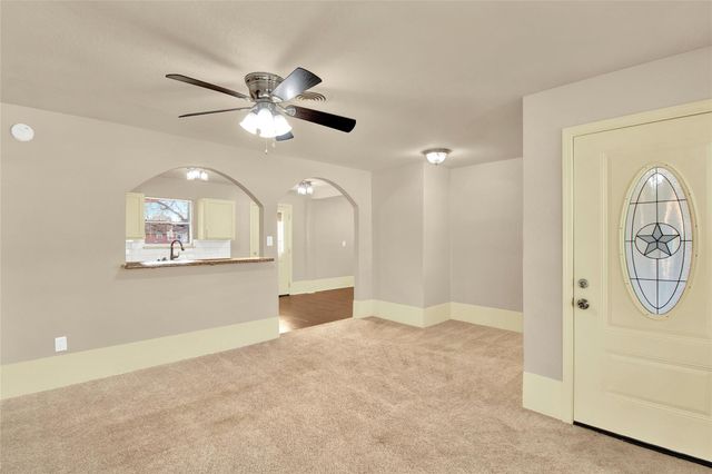 506 Edgebrook Drive, Houston, TX 77034