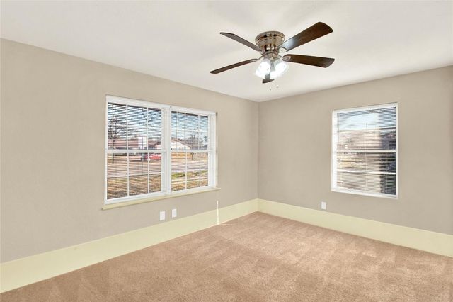 506 Edgebrook Drive, Houston, TX 77034