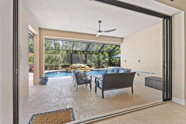 4801 SW Gossamer Circle, Palm City, FL 34990