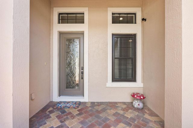 4801 SW Gossamer Circle, Palm City, FL 34990