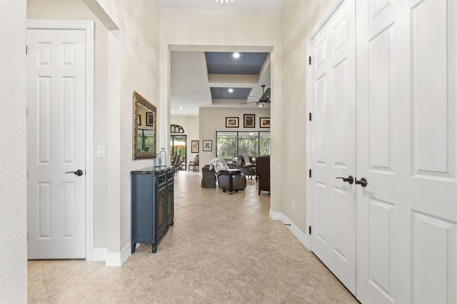 4801 SW Gossamer Circle, Palm City, FL 34990
