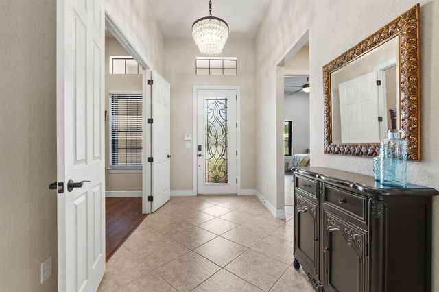 4801 SW Gossamer Circle, Palm City, FL 34990