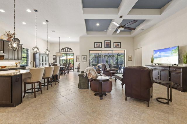 4801 SW Gossamer Circle, Palm City, FL 34990