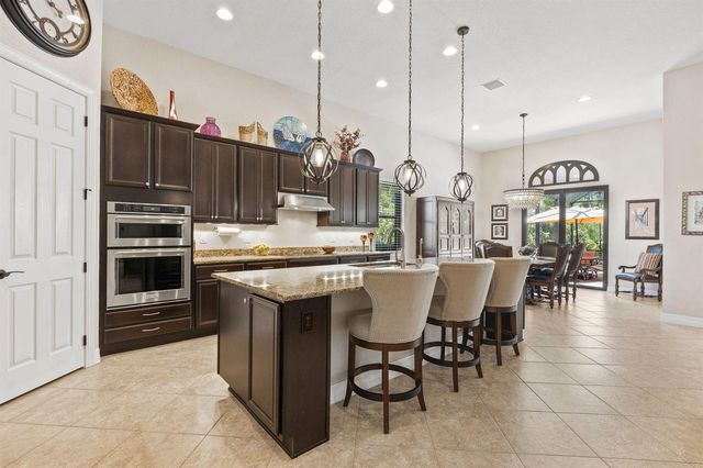 4801 SW Gossamer Circle, Palm City, FL 34990