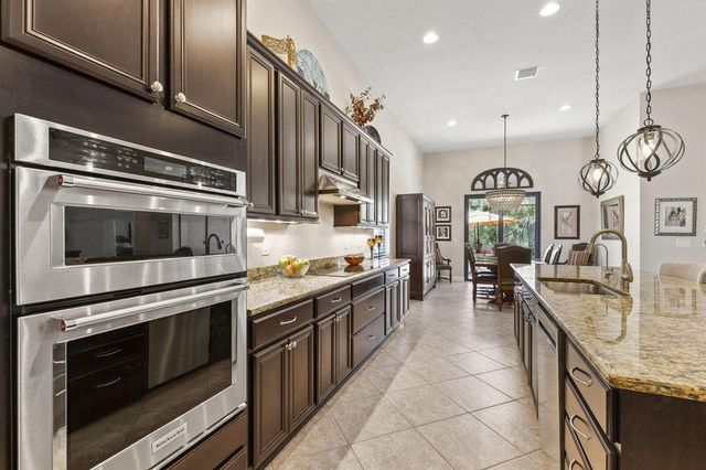 4801 SW Gossamer Circle, Palm City, FL 34990