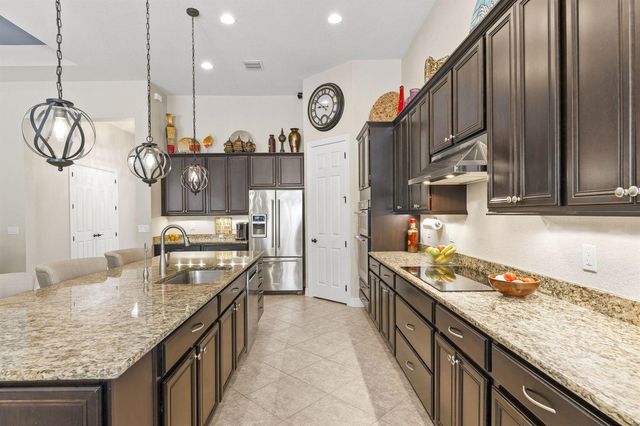 4801 SW Gossamer Circle, Palm City, FL 34990