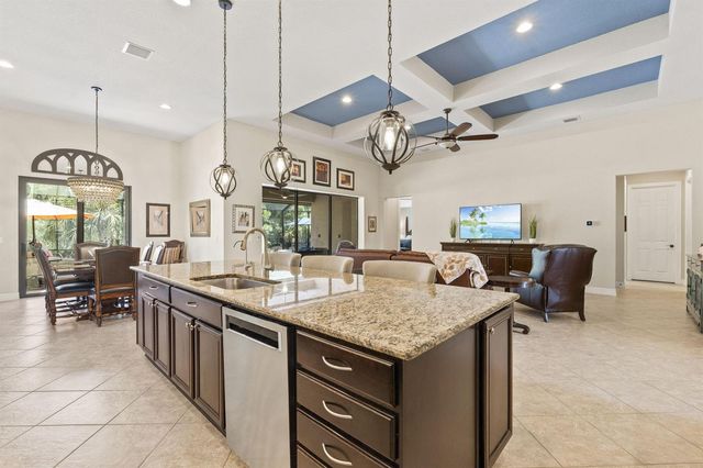 4801 SW Gossamer Circle, Palm City, FL 34990