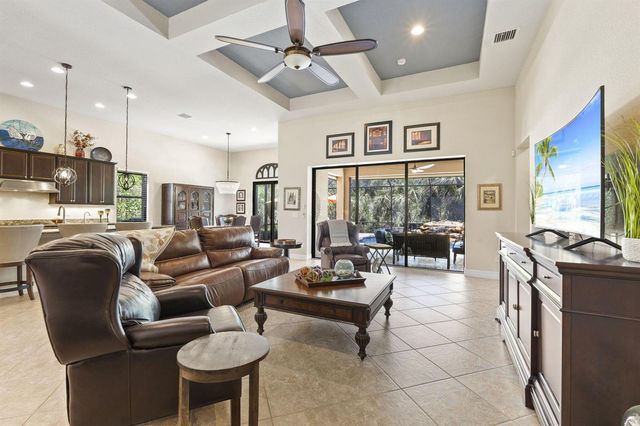 4801 SW Gossamer Circle, Palm City, FL 34990