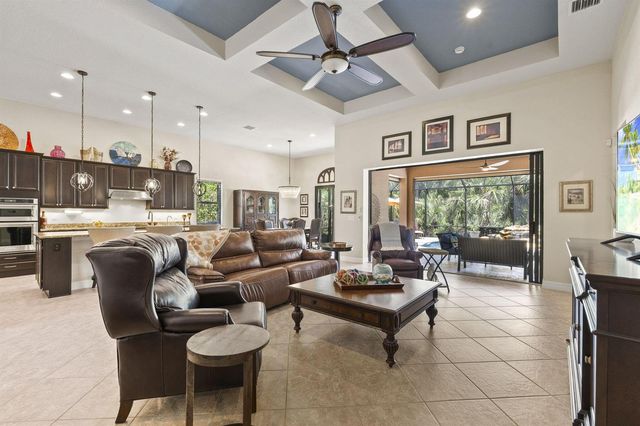 4801 SW Gossamer Circle, Palm City, FL 34990