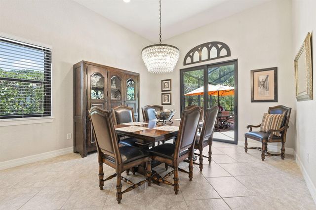 4801 SW Gossamer Circle, Palm City, FL 34990