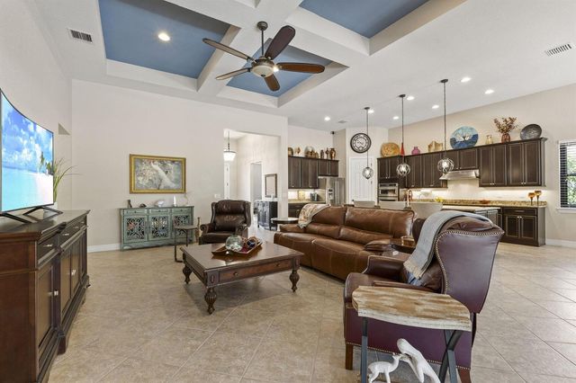 4801 SW Gossamer Circle, Palm City, FL 34990