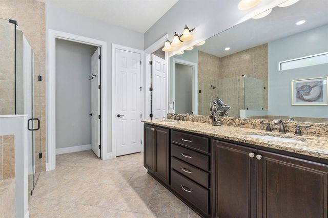 4801 SW Gossamer Circle, Palm City, FL 34990