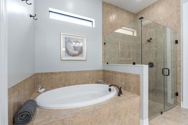 4801 SW Gossamer Circle, Palm City, FL 34990