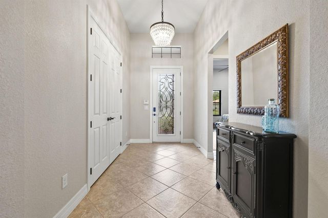4801 SW Gossamer Circle, Palm City, FL 34990