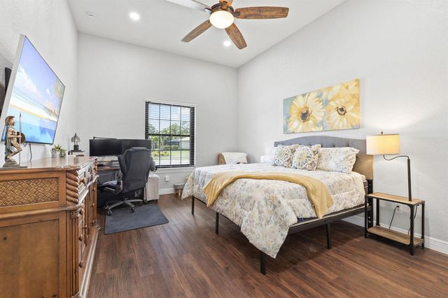 4801 SW Gossamer Circle, Palm City, FL 34990
