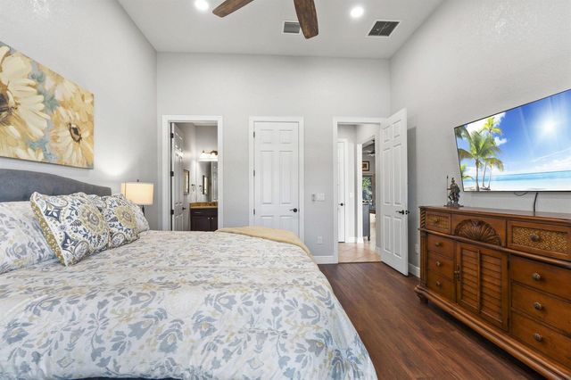 4801 SW Gossamer Circle, Palm City, FL 34990