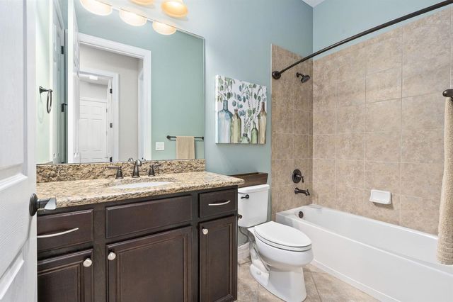 4801 SW Gossamer Circle, Palm City, FL 34990