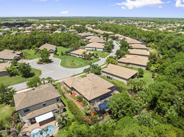 4801 SW Gossamer Circle, Palm City, FL 34990