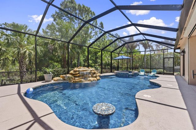 4801 SW Gossamer Circle, Palm City, FL 34990
