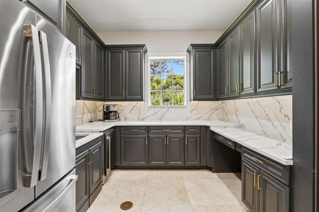 4801 SW Gossamer Circle, Palm City, FL 34990