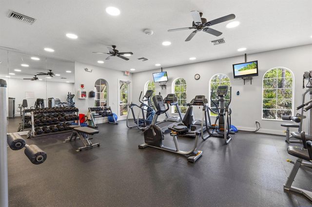 4801 SW Gossamer Circle, Palm City, FL 34990