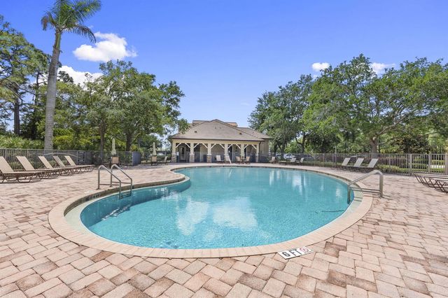 4801 SW Gossamer Circle, Palm City, FL 34990