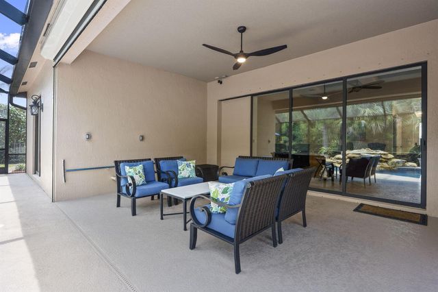 4801 SW Gossamer Circle, Palm City, FL 34990