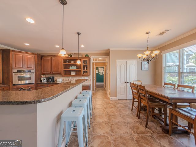 176 Cypress Cove Court, Grayson, GA 30017