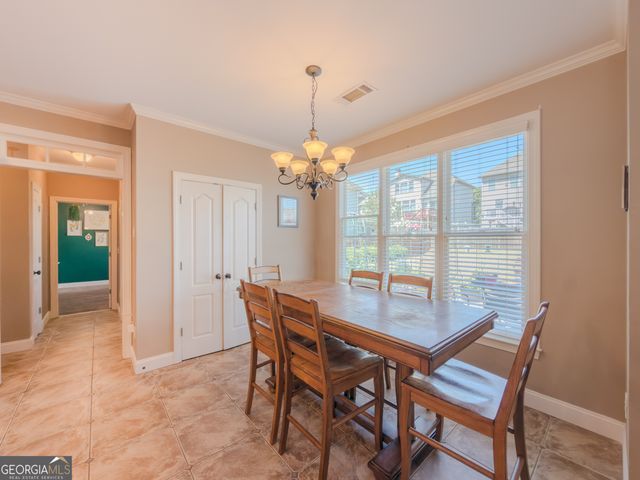 176 Cypress Cove Court, Grayson, GA 30017