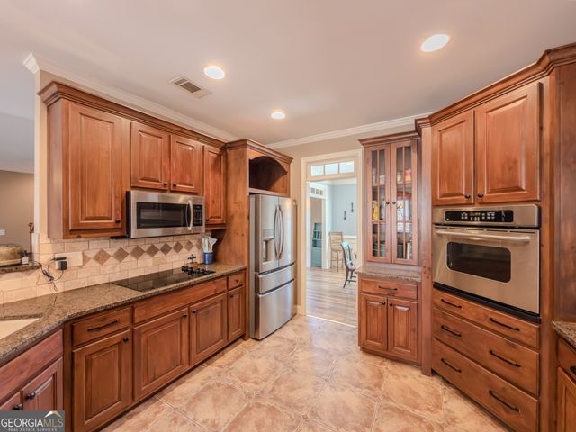 176 Cypress Cove Court, Grayson, GA 30017
