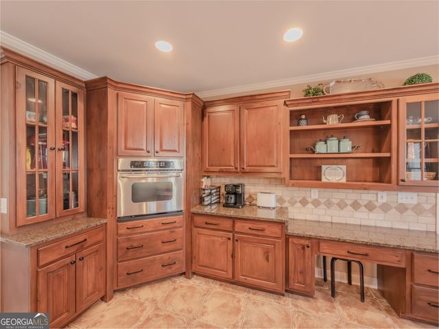 176 Cypress Cove Court, Grayson, GA 30017