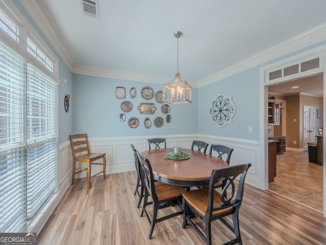 176 Cypress Cove Court, Grayson, GA 30017
