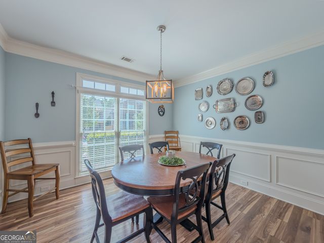 176 Cypress Cove Court, Grayson, GA 30017