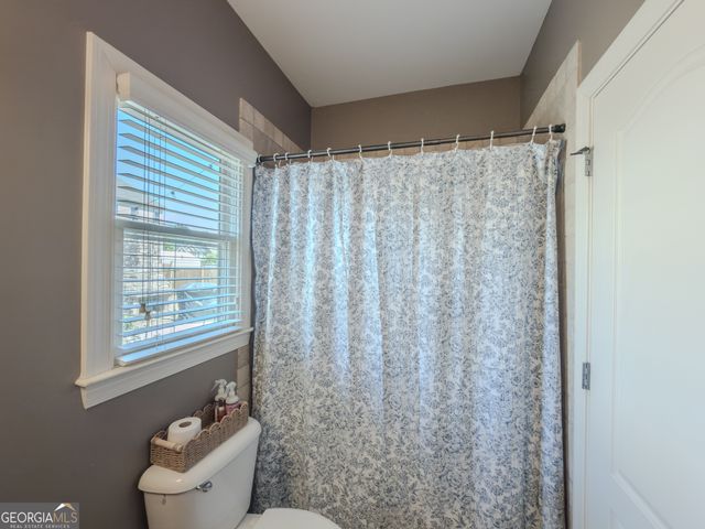 176 Cypress Cove Court, Grayson, GA 30017