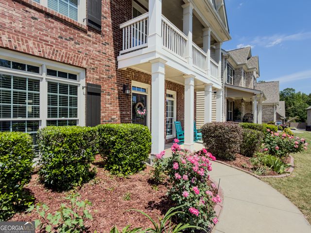 176 Cypress Cove Court, Grayson, GA 30017