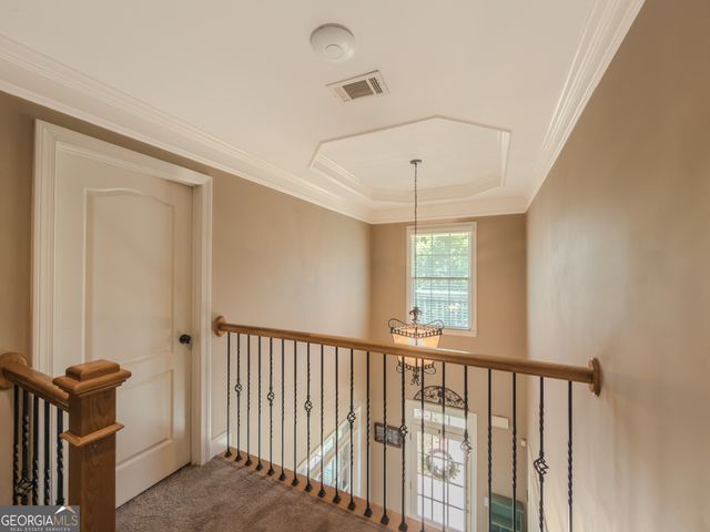176 Cypress Cove Court, Grayson, GA 30017