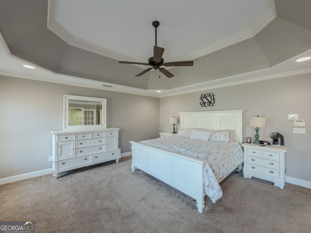 176 Cypress Cove Court, Grayson, GA 30017