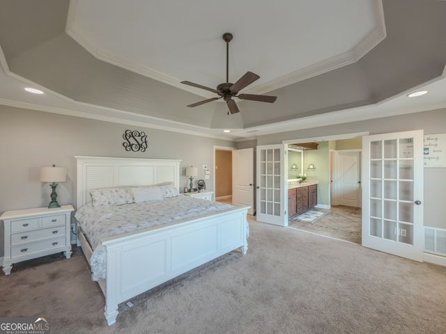 176 Cypress Cove Court, Grayson, GA 30017