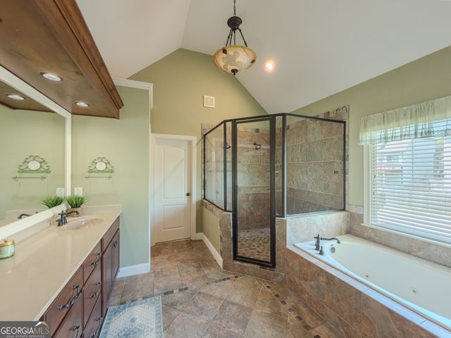 176 Cypress Cove Court, Grayson, GA 30017