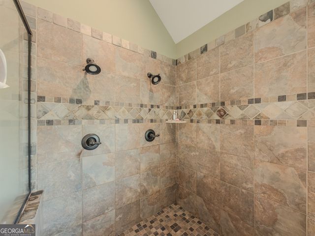 176 Cypress Cove Court, Grayson, GA 30017