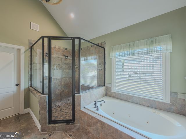 176 Cypress Cove Court, Grayson, GA 30017