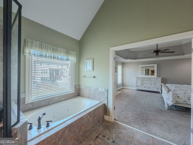 176 Cypress Cove Court, Grayson, GA 30017