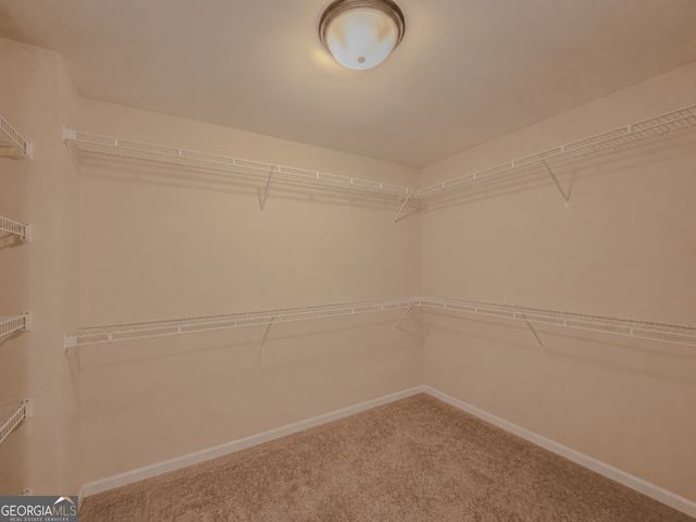 176 Cypress Cove Court, Grayson, GA 30017