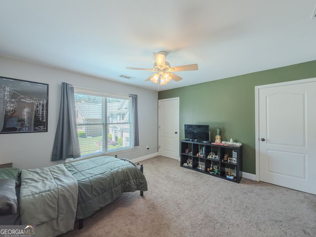 176 Cypress Cove Court, Grayson, GA 30017