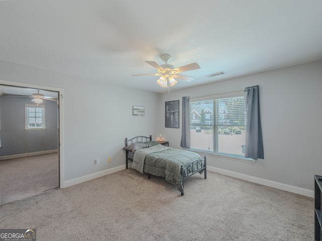 176 Cypress Cove Court, Grayson, GA 30017