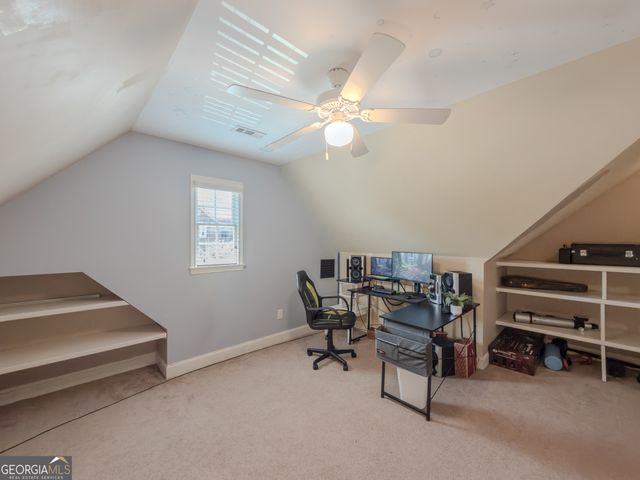 176 Cypress Cove Court, Grayson, GA 30017