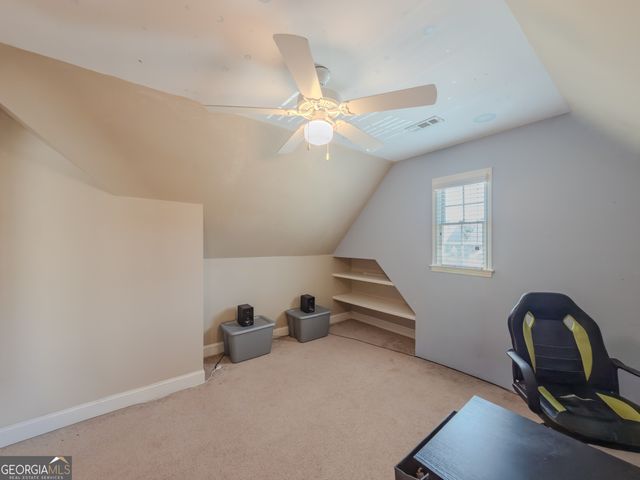 176 Cypress Cove Court, Grayson, GA 30017