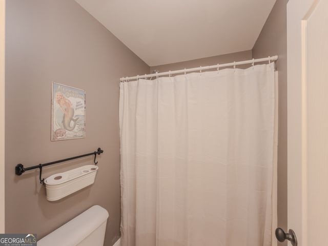 176 Cypress Cove Court, Grayson, GA 30017