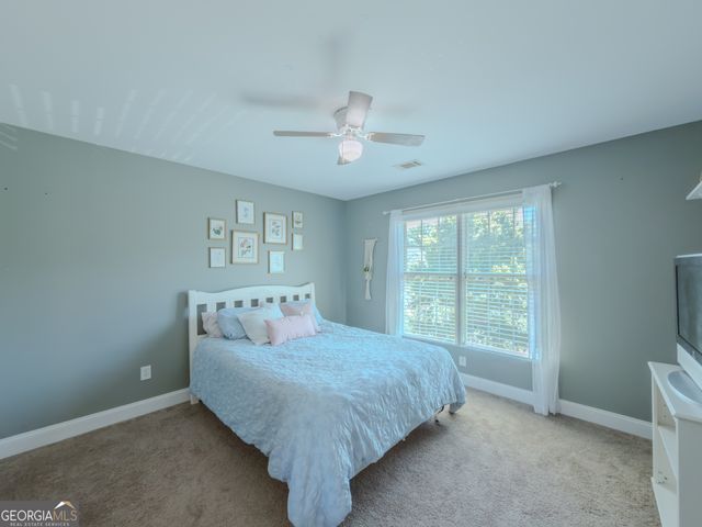 176 Cypress Cove Court, Grayson, GA 30017