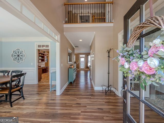 176 Cypress Cove Court, Grayson, GA 30017